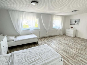 Work & Stay Apartment in Troisdorf